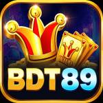 bdt89 bdt89