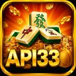 api33 api33