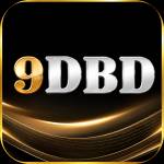 9dbd 9dbd