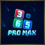 365promax 365promax