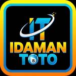 idamantoto idamantoto