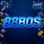 88bos 88bos