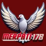 merpati178 merpati178