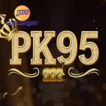 pk95 pk95