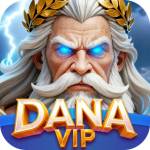 danavip danavip