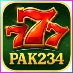 pak234 pak234