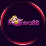 mantra88 mantra88