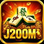 j200m j200m
