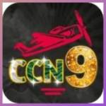 ccn9 ccn9