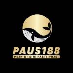 paus188 paus188