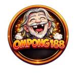 ompong188 ompong188