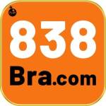 838bra 838bra
