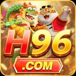h96 h96
