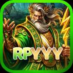 rpyyy rpyyy