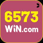 6573win 6573win