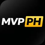 mvpph mvpph