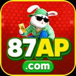 87ap 87ap