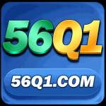 56q1 56q1