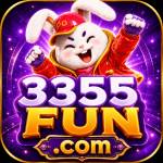 3355fun 3355fun