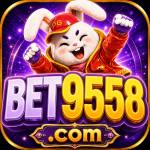 bet9558 bet9558