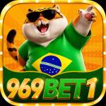 969bet1 969bet1
