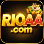 rioaa rioaa