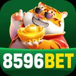 8596bet 8596bet