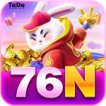 76n 76n