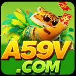 a59v a59v