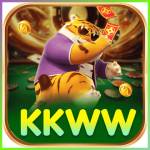 kkww kkww