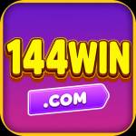 144win 144win