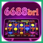 6688brl 6688brl