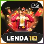 lenda10 lenda10