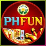 phfun phfun