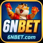 6nbet 6nbet