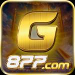 g877 g877