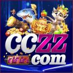 cczz cczz