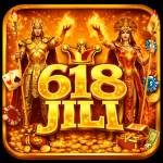 618jili 618jili