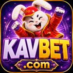 kavbet kavbet
