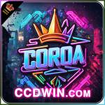 ccdwin ccdwin