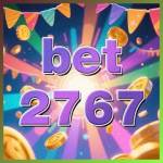 bet2767 bet2767