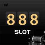 888slot 888slot