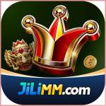 jilimm jilimm