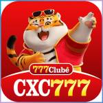 cxc777 cxc777