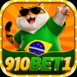 910bet1 910bet1