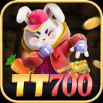 tt700 tt700