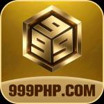 999php 999php