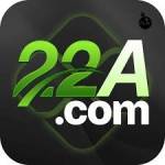 22a 22a