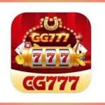 gg777 gg777