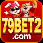 79bet2 79bet2